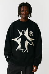 TRIUMPH P SWEATER®