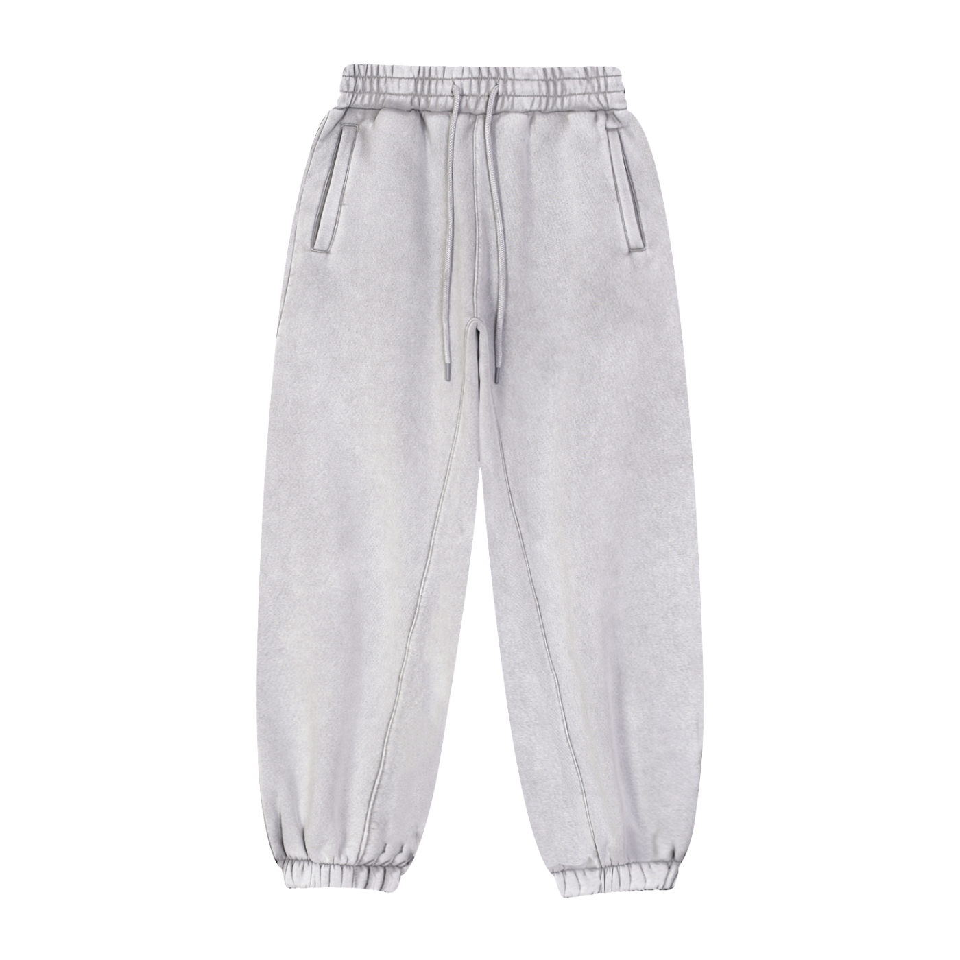 FLEECED JOGGER SWEATPANTS®