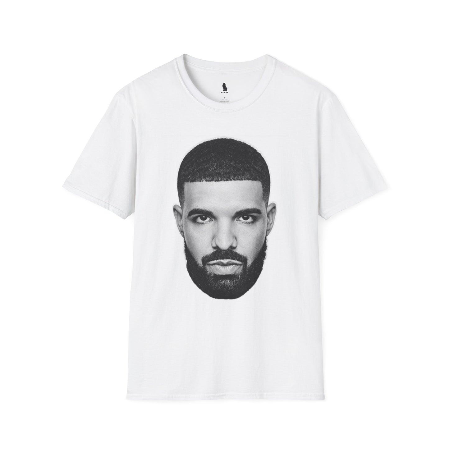 DRAKE TEE®