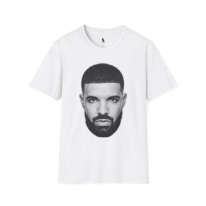 DRAKE TEE®