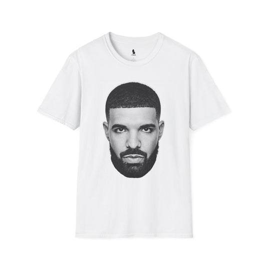 DRAKE TEE®