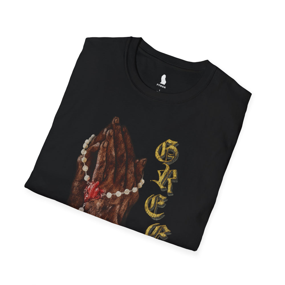 HOPE TEE®