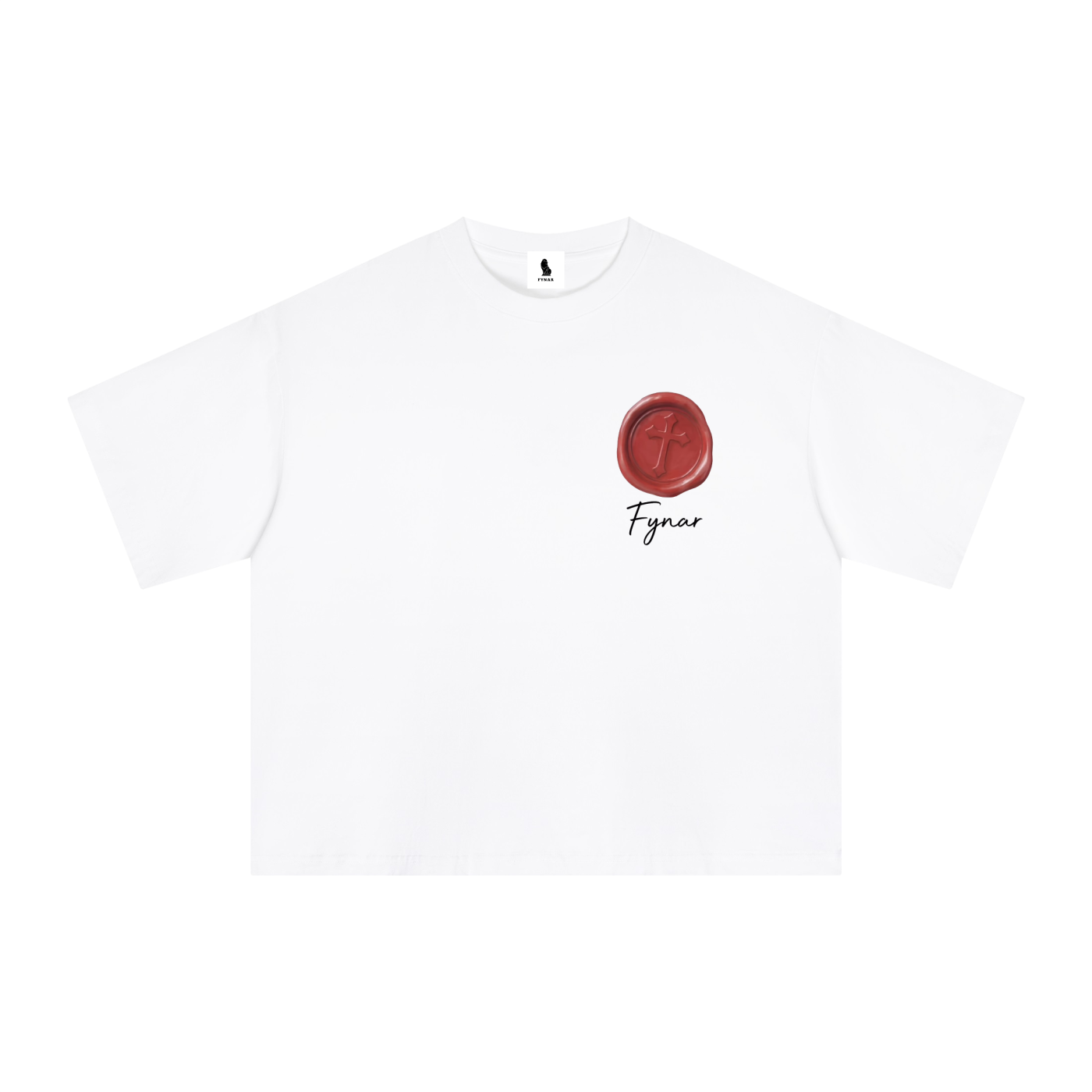 SEAL TEE®