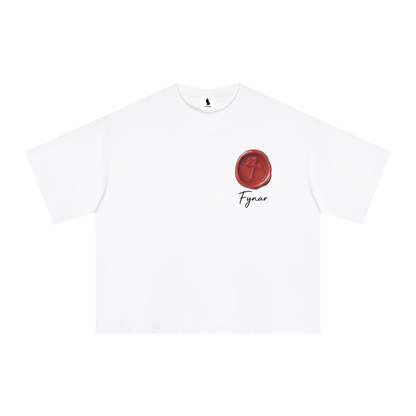 SEAL TEE®