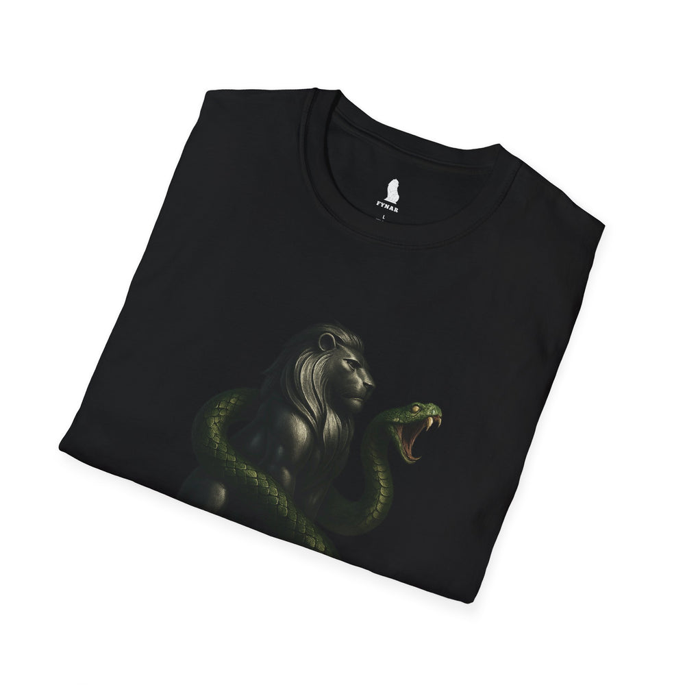 FYNAR TEE®