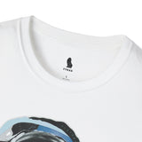 GRAPHIC TEE®