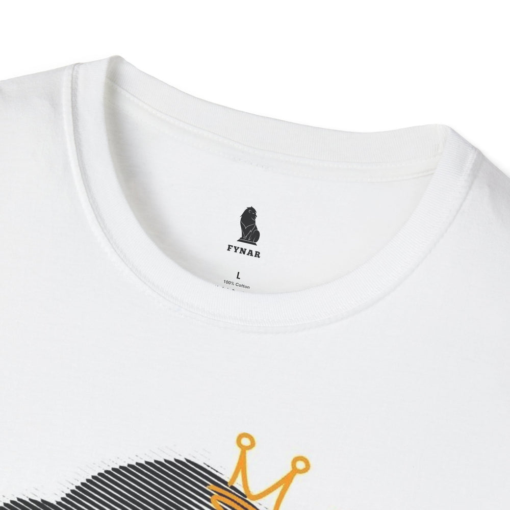 2PAC TEE®
