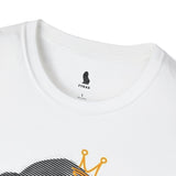 2PAC TEE®