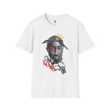 2PAC TEE®