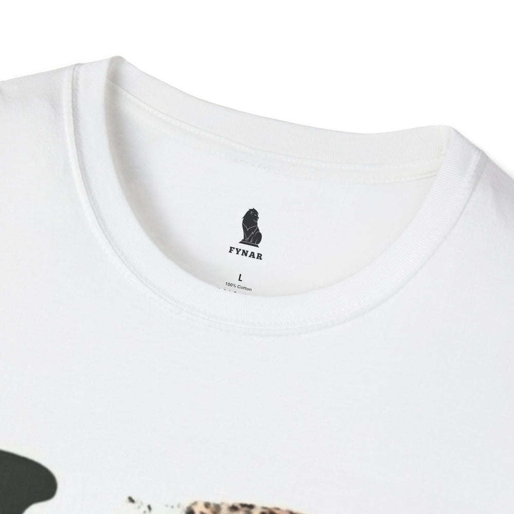I LOVE ME TEE®