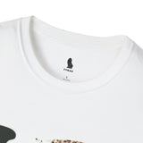 I LOVE ME TEE®