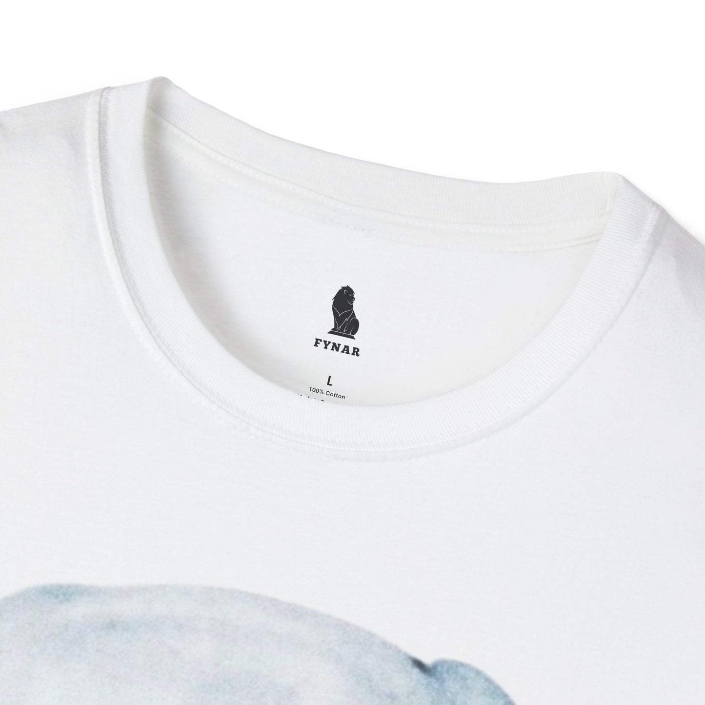 TYLER THE CREATOR TEE®