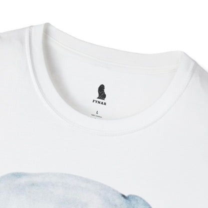 TYLER THE CREATOR TEE®