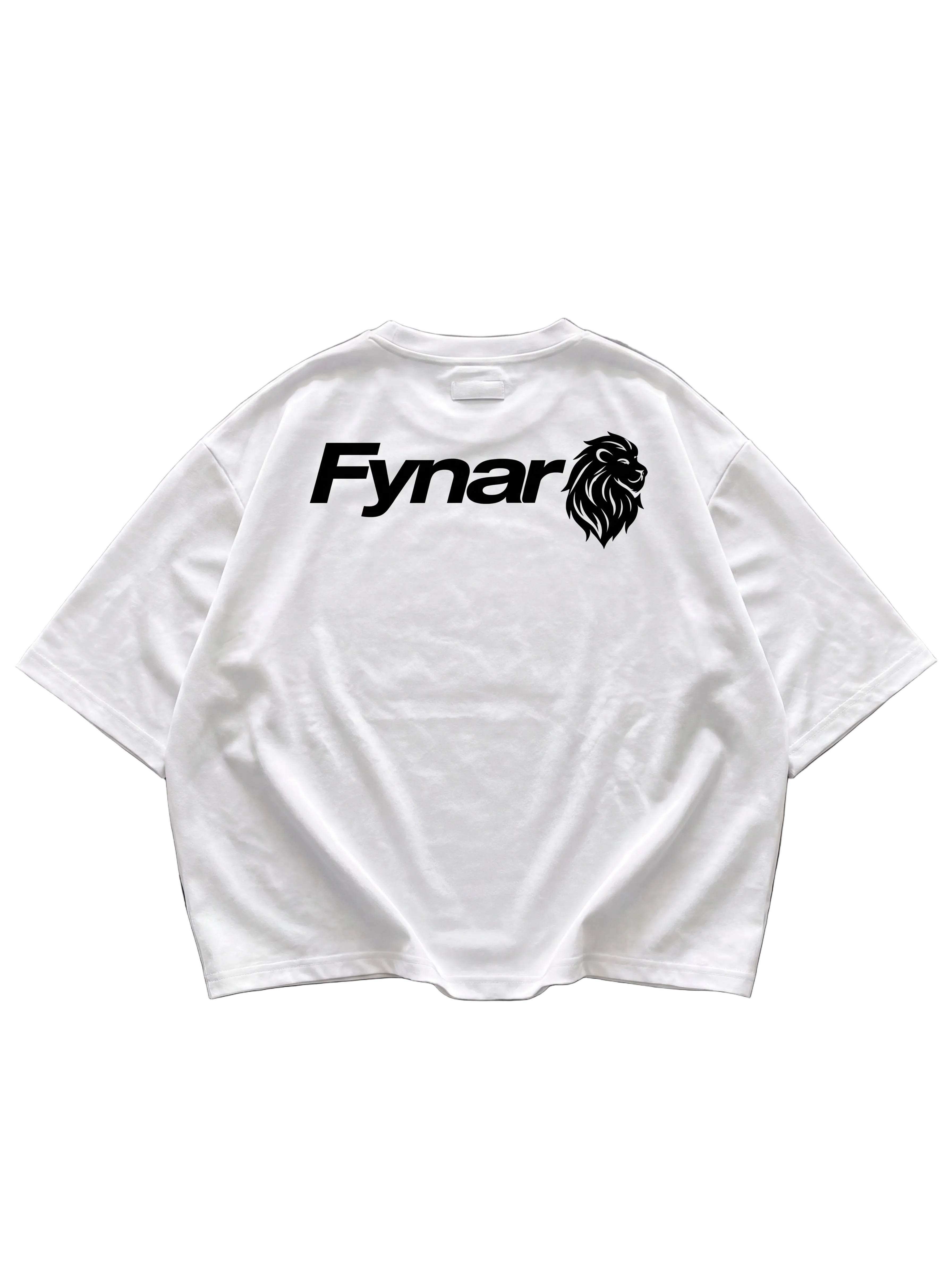 AUTHENTIC TEE