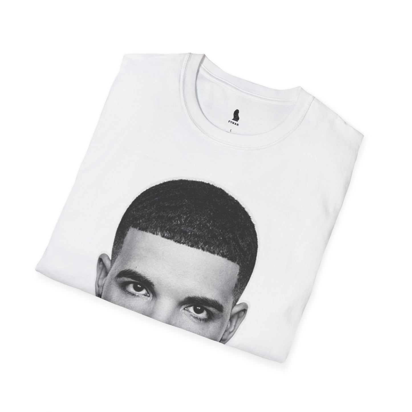 DRAKE TEE®