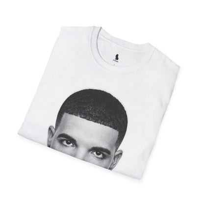 DRAKE TEE®