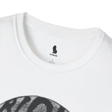 BLONDE TEE®