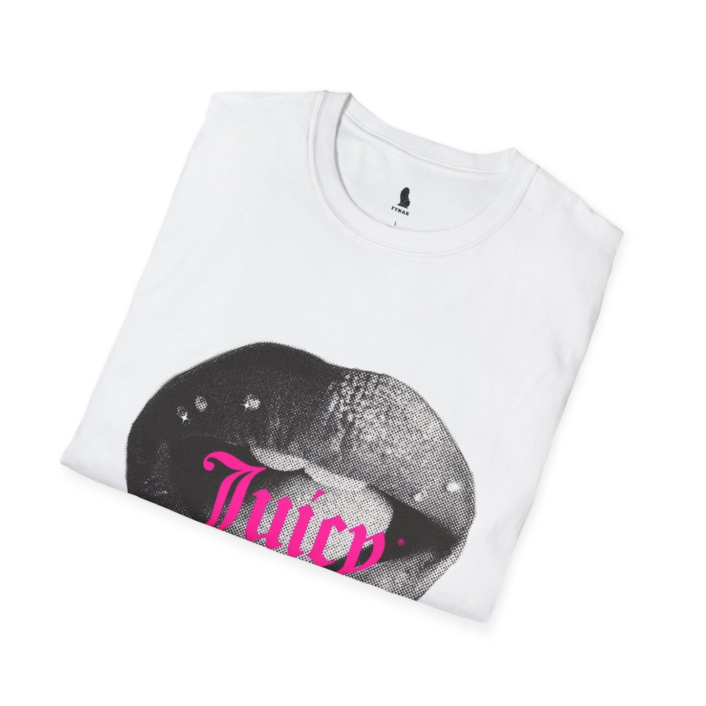 JUICY TEE®