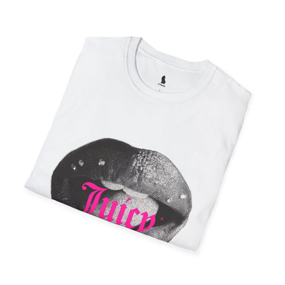 JUICY TEE®