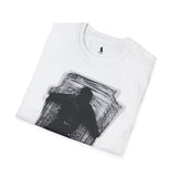 SMUGGLE TEE®