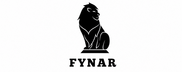 Fynar
