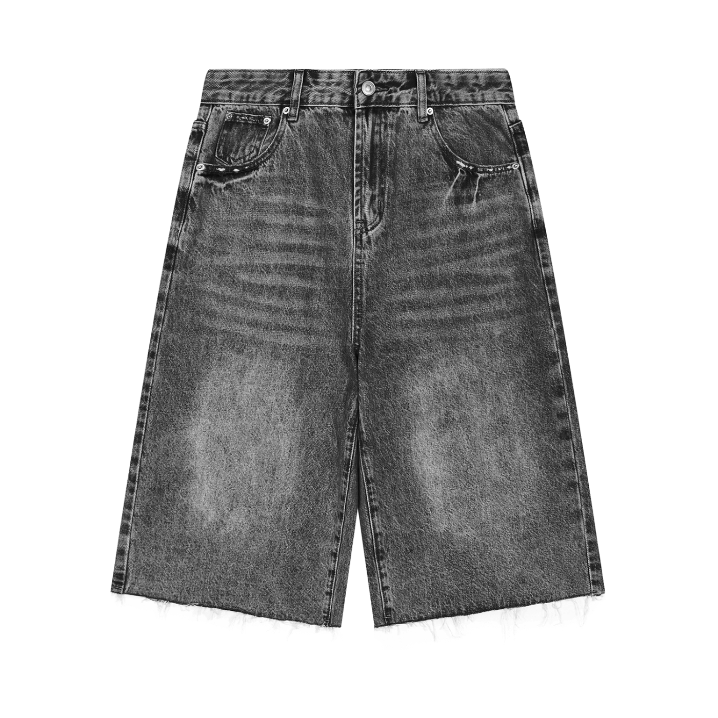 VINTAGE JORTS
