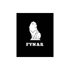 Fynar®