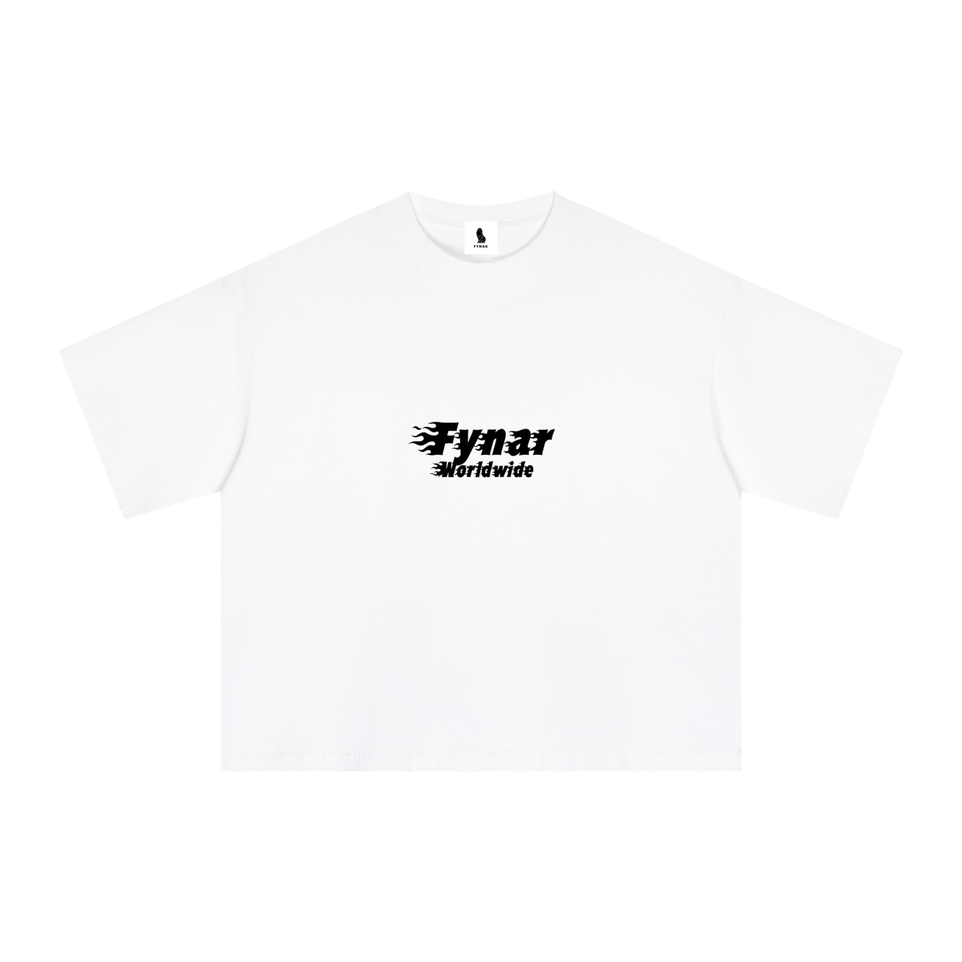 PORTRAIT TEE®