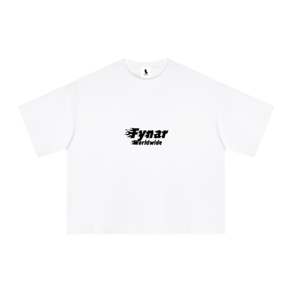 PORTRAIT TEE®