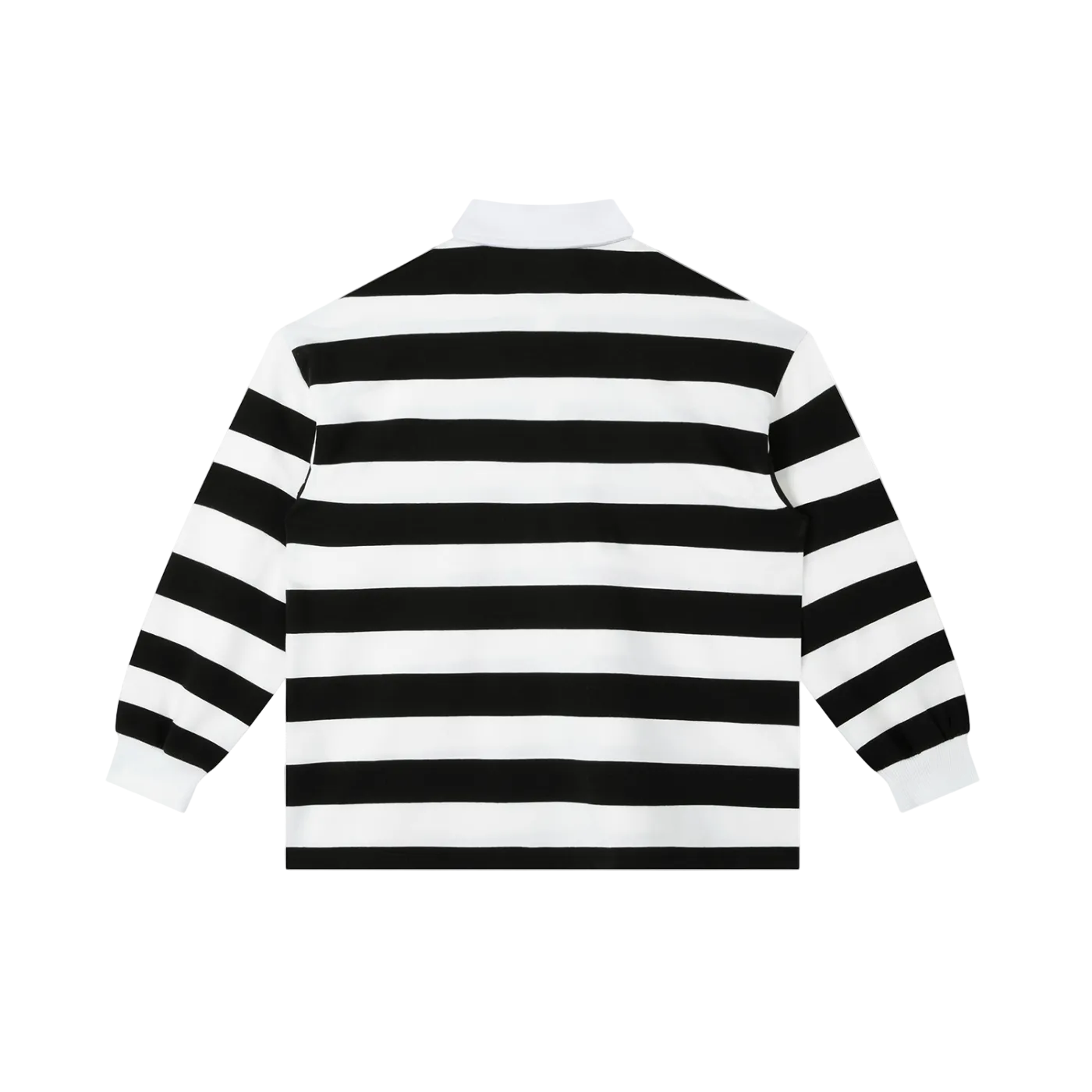 SIGNATURE STRIPE POLO®