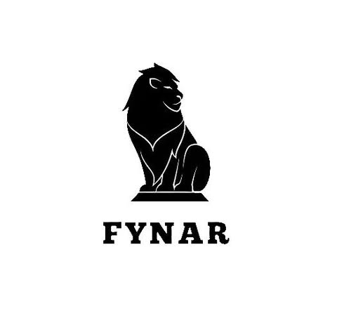Fynar®