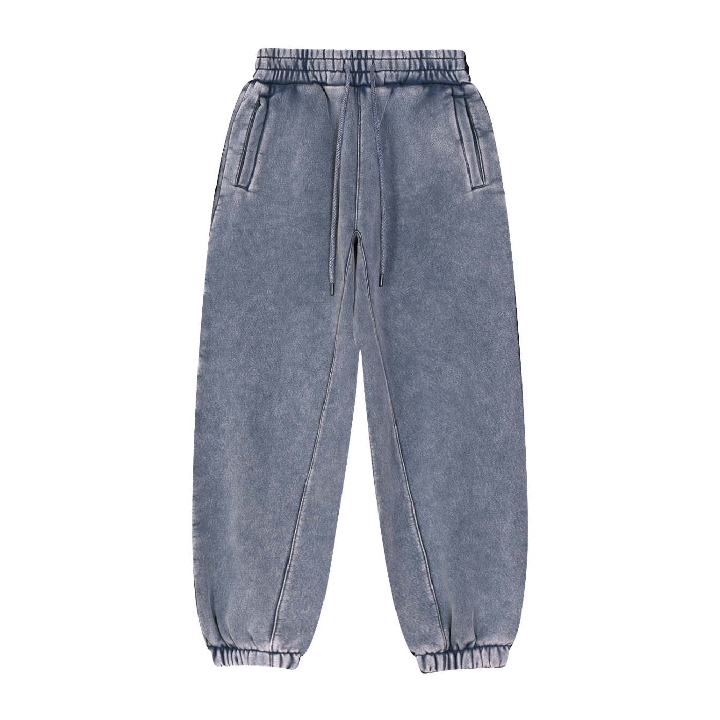 FLEECED JOGGER SWEATPANTS®
