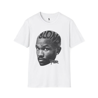 BLONDE TEE®