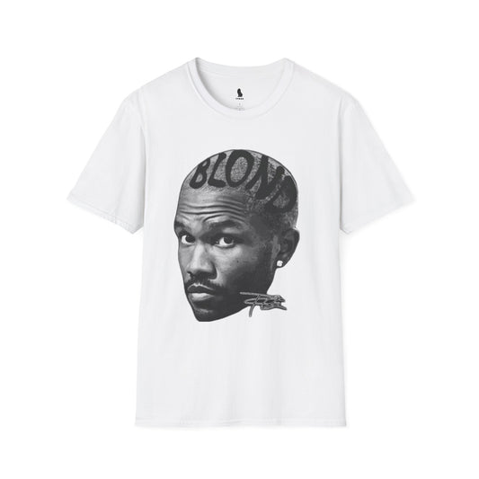BLONDE TEE®