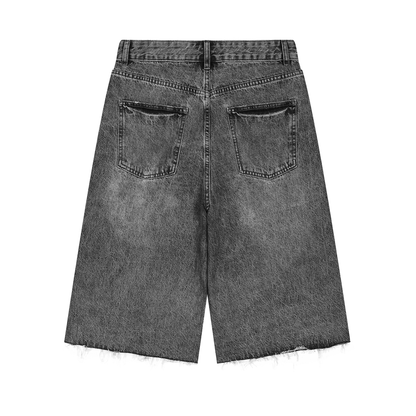 VINTAGE JORTS