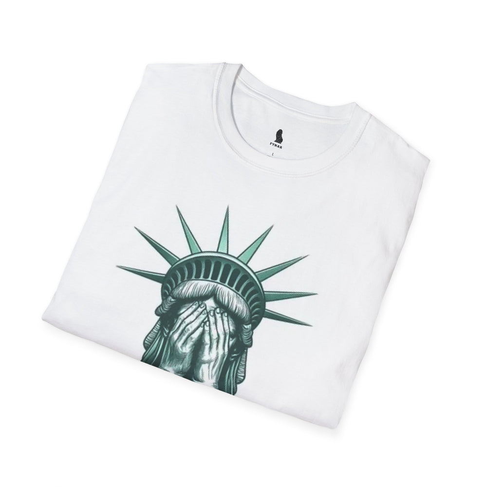 SHY TEE®