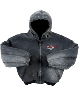DIVINE ZIP-UP®