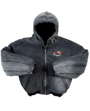 DIVINE ZIP-UP®