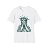 SHY TEE®