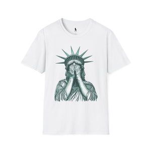 SHY TEE®