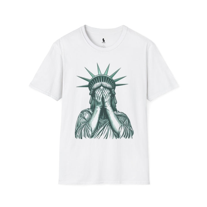SHY TEE®