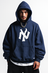 NY HOODIE®