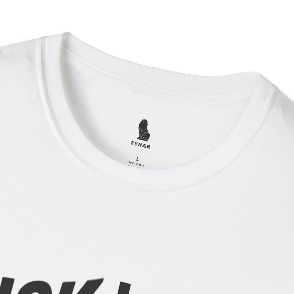 GET GRILLS TEE®