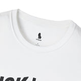GET GRILLS TEE®