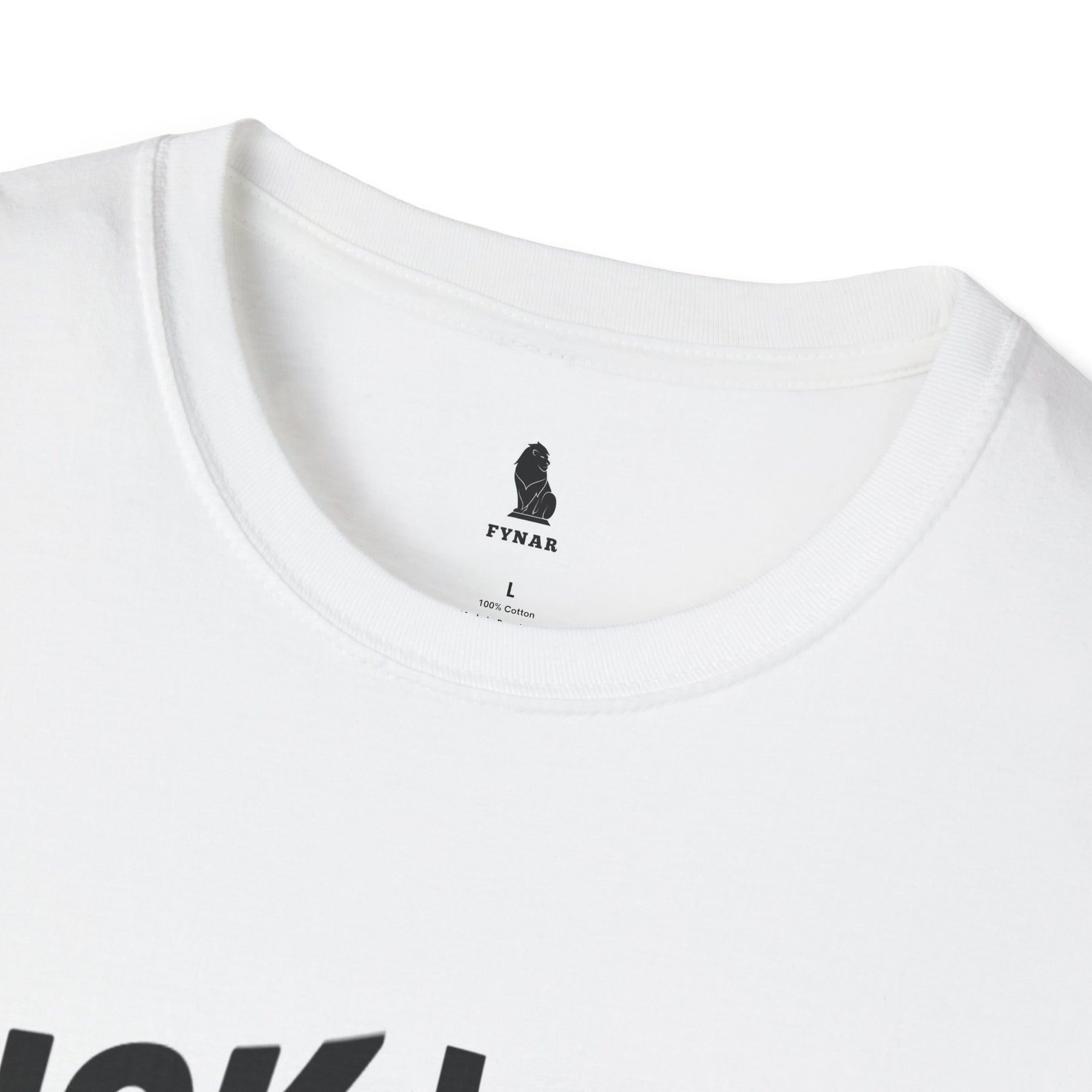 GET GRILLS TEE®