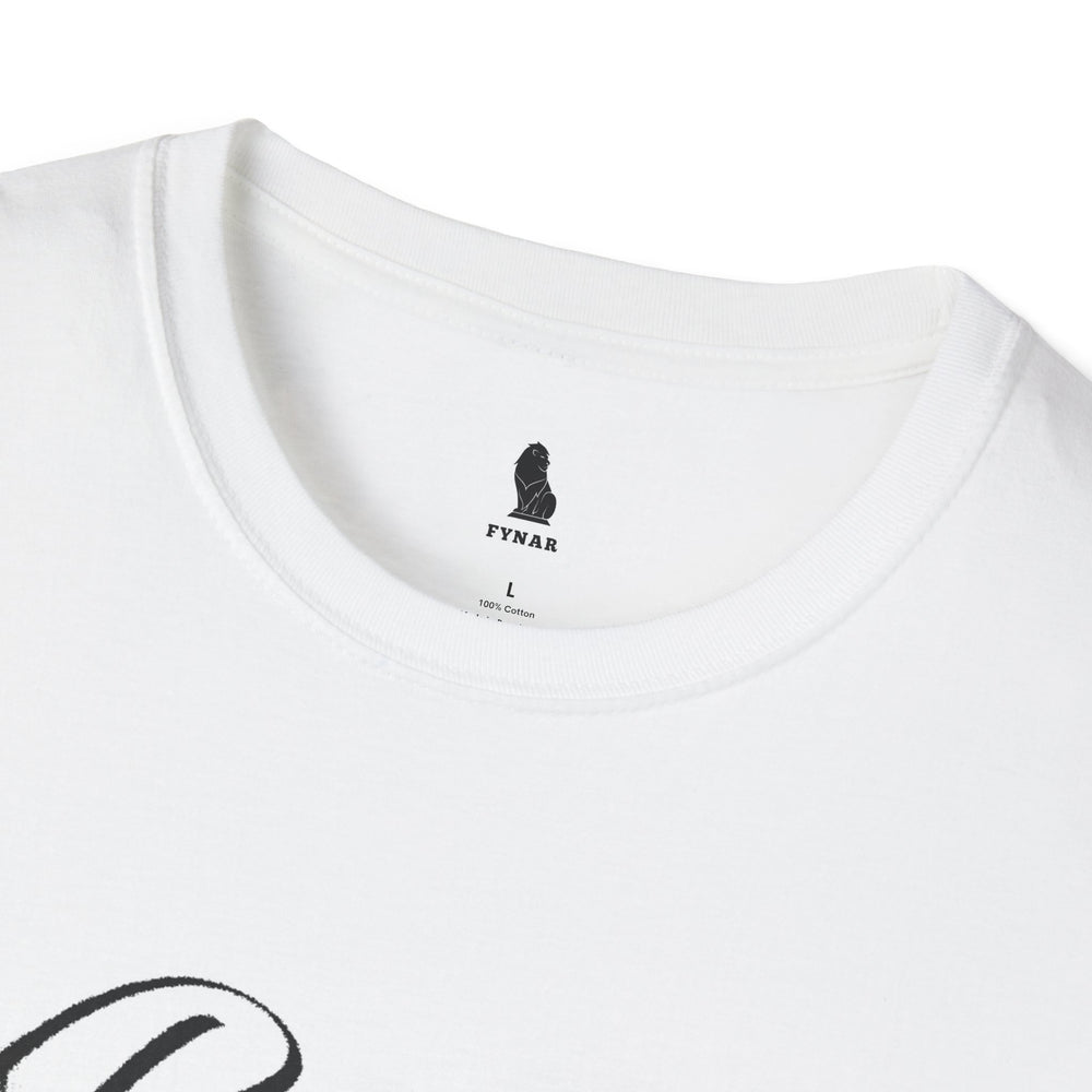 RISK TAKER TEE®