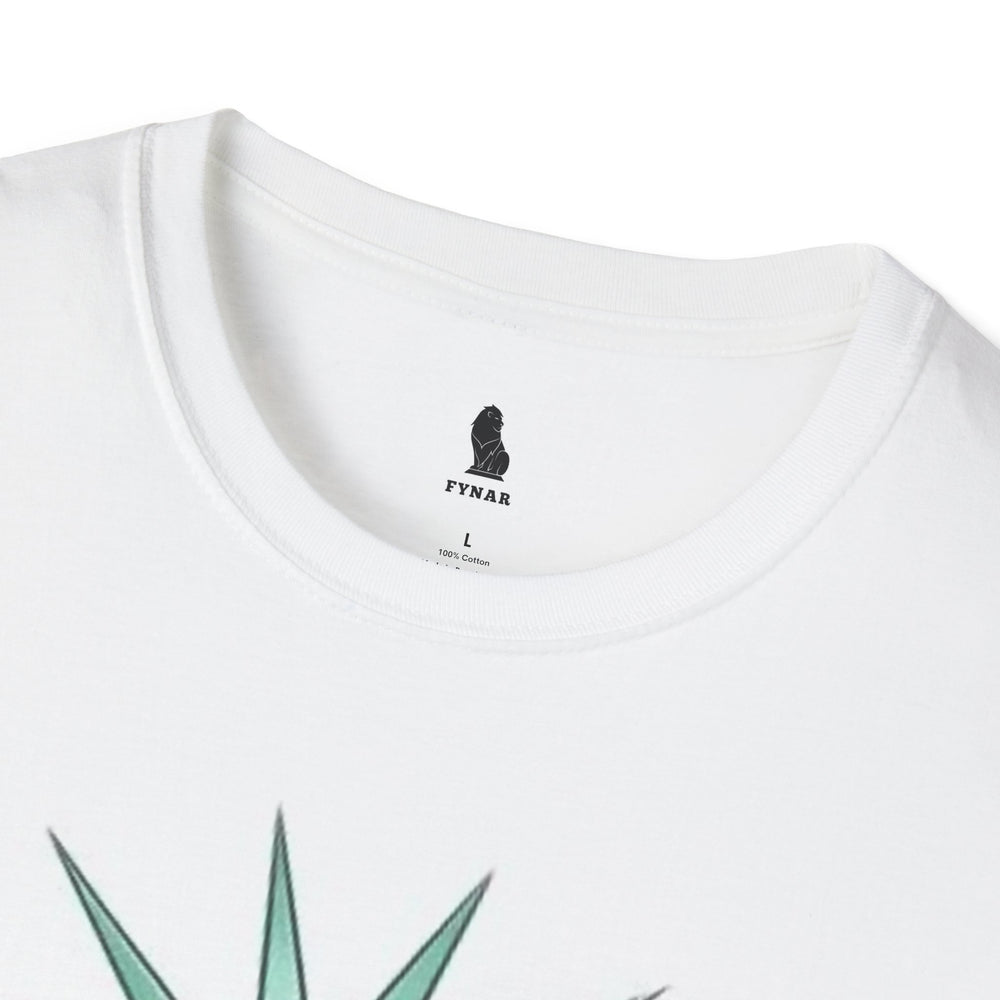 SHY TEE®