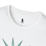 SHY TEE®