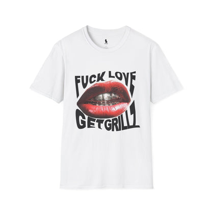 GET GRILLS TEE®