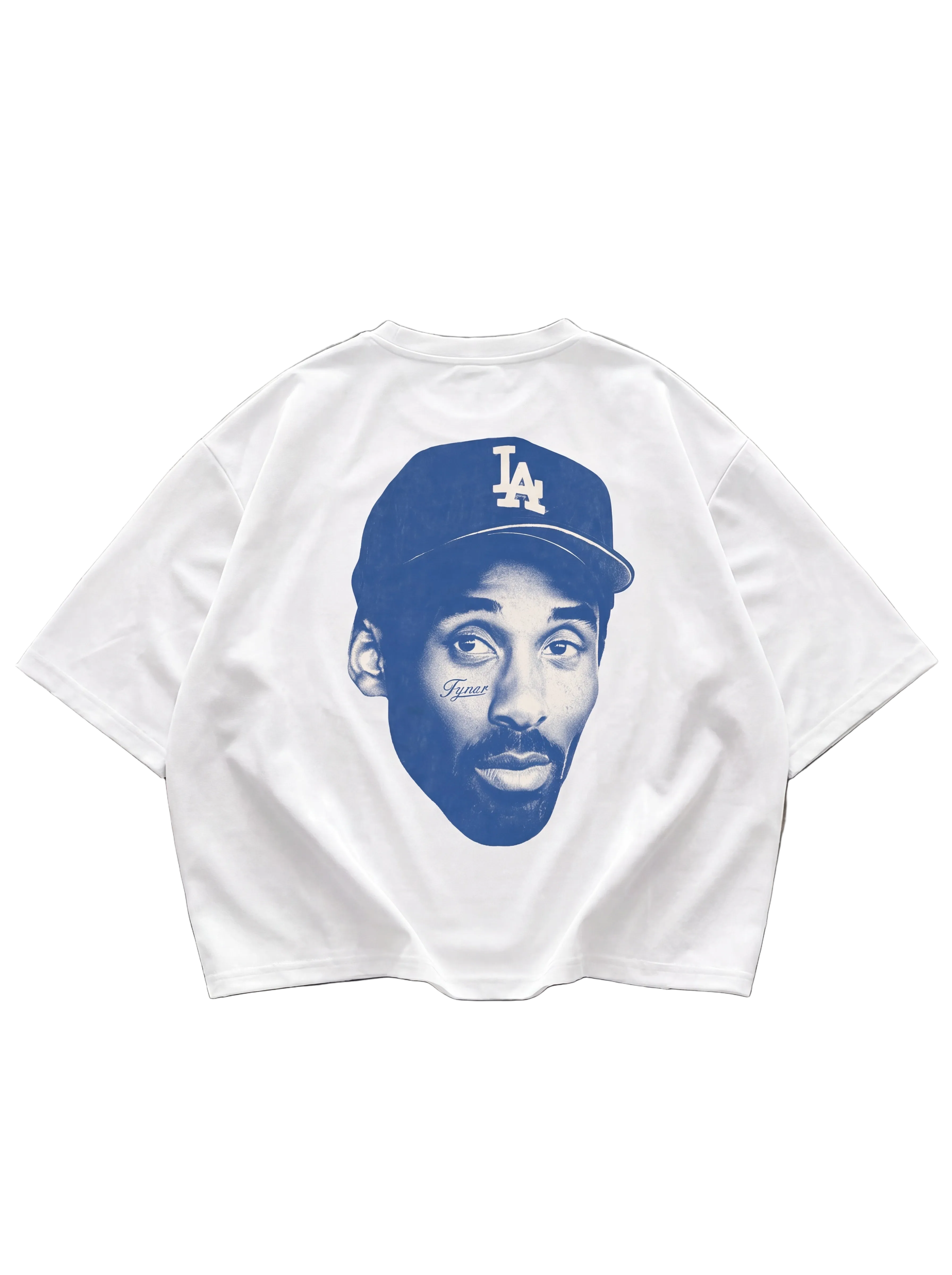 KOBE TEE